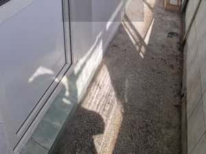 2 camere decomandat Brancoveanu