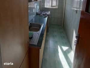 2 camere decomandat Brancoveanu — miniatura 6