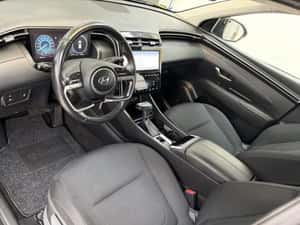 Hyundai TUCSON 2021, Diesel, 184 CP, 173.998 km — miniatura 6