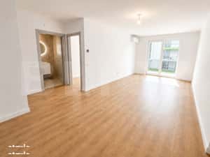 APARTAMENT 2 CAMERE | ZONA AUCHAN | 58 MP — miniatura 1