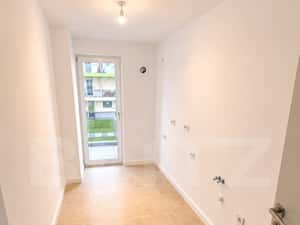 APARTAMENT 2 CAMERE | ZONA AUCHAN | 58 MP — miniatura 3
