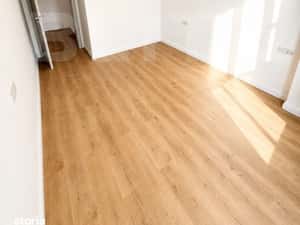 APARTAMENT 2 CAMERE | ZONA AUCHAN | 58 MP — miniatura 4