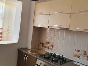 Apartament 2 camere zona Vlahuță