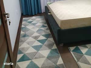 Apartament 2 camere zona Vlahuță — miniatura 4