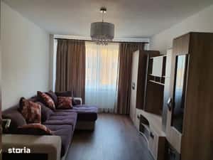 Apartament 2 camere zona Vlahuță — miniatura 5