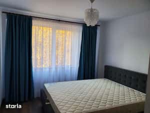 Apartament 2 camere zona Vlahuță — miniatura 6