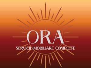 APARTAMENT 3 CAMERE | DE VANZARE | VIVO / BMW | TERASĂ 19 MP + PARCAR — miniatura 2