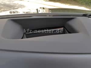 BMW X6 Automată 352 HP Diesel — miniatura 7