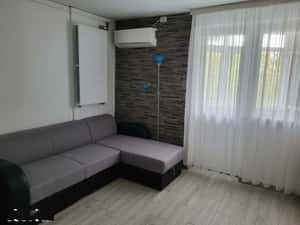 De vanzare apartament cu 2 camere decomandat — miniatura 3