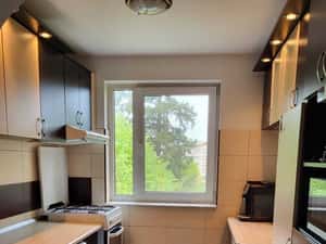 De vanzare apartament cu 2 camere decomandat — miniatura 4