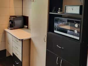 De vanzare apartament cu 2 camere decomandat — miniatura 5