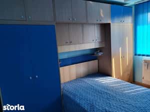 De vanzare apartament cu 2 camere decomandat — miniatura 6