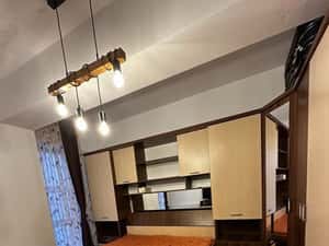 Apartament 3 camere chirie Prelungirea Ghencea — miniatura 2