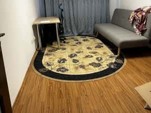 Apartament 3 camere chirie Prelungirea Ghencea — miniatura 3