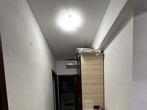 Apartament 3 camere chirie Prelungirea Ghencea — miniatura 4