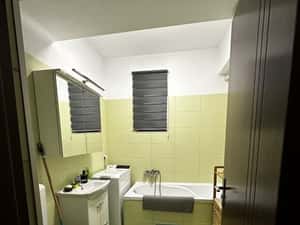 Apartament 3 camere chirie Prelungirea Ghencea — miniatura 5