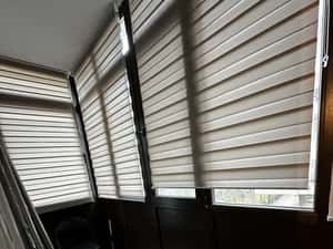 Apartament 3 camere chirie Prelungirea Ghencea — miniatura 6