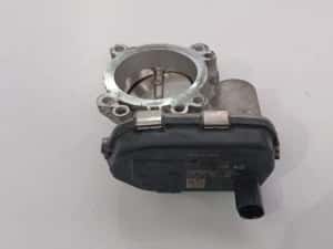 Clapeta acceleratie 1.5 TSI TFSI 04E133062T Volkswagen VW Tiguan 2 AD