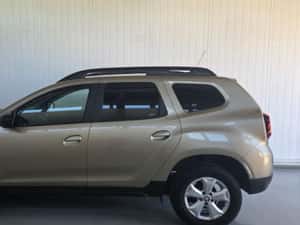 DACIA DUSTER COMFORT TCE 100 GPL, an fabricatie 2020 — miniatura 3