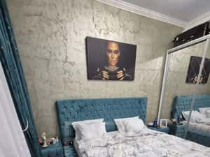 3 camere Demisol Inalt Incalzire pardoseala B-dul Timisoara — miniatura 4