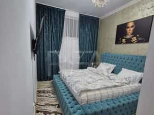 3 camere Demisol Inalt Incalzire pardoseala B-dul Timisoara — miniatura 5
