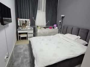 3 camere Demisol Inalt Incalzire pardoseala B-dul Timisoara — miniatura 6