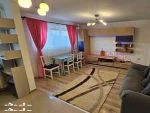 Metrou Leonida - 3 camere la pret de 2!