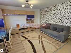 Metrou Leonida - 3 camere la pret de 2! — miniatura 4