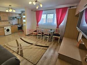 Metrou Leonida - 3 camere la pret de 2! — miniatura 5