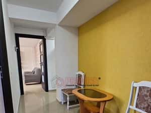 Metrou Leonida - 3 camere la pret de 2! — miniatura 6