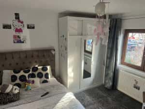 3 cam dec 2 bai CENTRALA PROPRIE zona Bucovina — miniatura 5