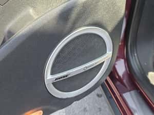 Renault Scenic 1.6 DCI 2014, 223.046 km, 5.199 EUR — miniatura 6