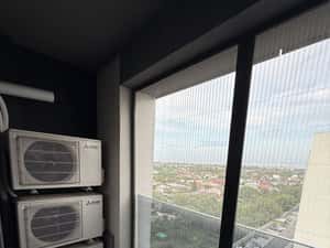 Apartament 3 camere cu 2 băi și loc de parcare disponibil — miniatura 5