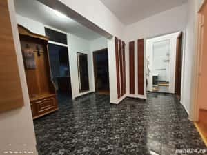 Apartament 4 camere Timpuri Noi