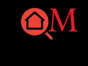 Apartament 4 camere Timpuri Noi — miniatura 2