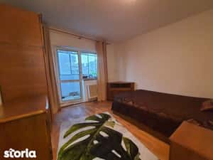 Apartament 4 camere Timpuri Noi — miniatura 4