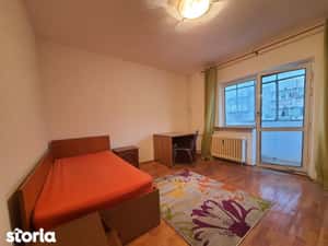 Apartament 4 camere Timpuri Noi — miniatura 5