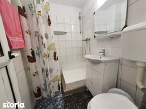 Apartament 4 camere Timpuri Noi — miniatura 6