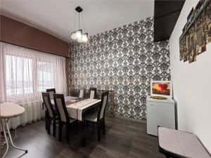 Apartament 3 camere zona Parcului Regina Maria — miniatura 5