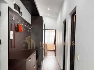 Apartament 3 camere zona Parcului Regina Maria — miniatura 6