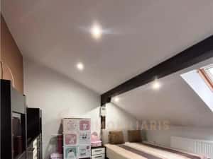 Apartament 3 camere zona Parcului Regina Maria — miniatura 7