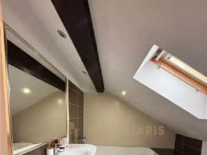 Apartament 3 camere zona Parcului Regina Maria — miniatura 10