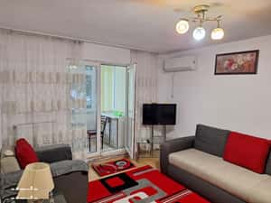 Mutare din 15Iulie! Ap 3 Cam Dec in Baza 3! Iaşi! Baza 3! — miniatura 2