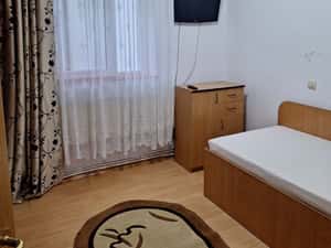 Mutare din 15Iulie! Ap 3 Cam Dec in Baza 3! Iaşi! Baza 3! — miniatura 3
