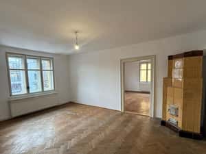 Apartament de vânzare, 3 camere, 85 mp, Calea Turzii zona Cipariu