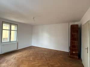 Apartament de vânzare, 3 camere, 85 mp, Calea Turzii zona Cipariu — miniatura 4