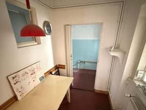 Apartament de vânzare, 3 camere, 85 mp, Calea Turzii zona Cipariu — miniatura 5