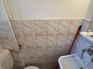 Apartament de vânzare, 3 camere, 85 mp, Calea Turzii zona Cipariu — miniatura 6