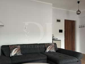 Apartament la cheie de inchiriat / Zona Razoare , Floresti — miniatura 3