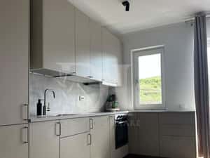 Apartament la cheie de inchiriat / Zona Razoare , Floresti — miniatura 5